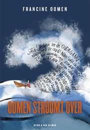 Oomen Stroomt Over (Francine Oomen)