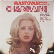 Charmaine - Mantovani