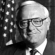 George Ryan