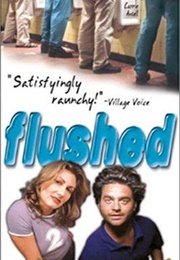 Flushed (1997)