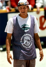 Billy Hoyle, "White Men Can't Jump" (1992)