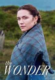 The Wonder (2022)