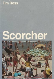 Scorcher (Tim Ross)
