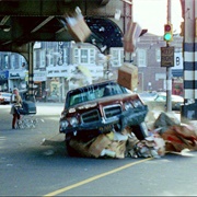 The French Connection (1971)