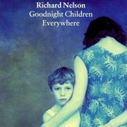 Goodnight Children Everywhere