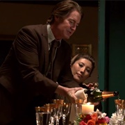 Jiayingcal - Jiaying and Calvin Zabo