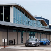 SPI - Springfield, IL