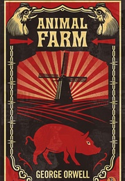 Animal Farm