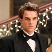Kol (TVD)