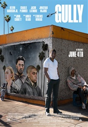 Gully (2019)