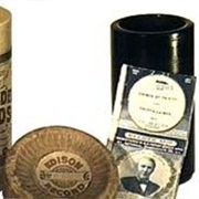 Billy Murray - Yankee Doodle Boy