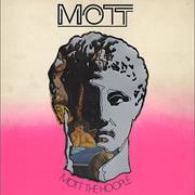 Mott the Hoople - Mott