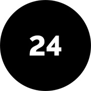 24