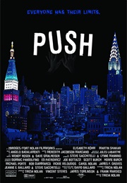 Push (2004)
