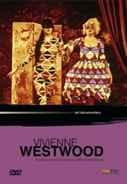 Vivienne Westwood (1990)
