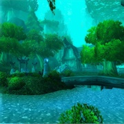Moonglade