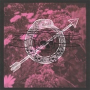 Nothing Can't Hurt Me - Roar