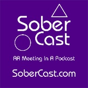 Sobercast