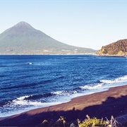 Yamagawahamachiyogamizu, Japan