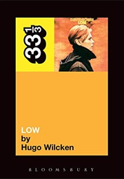 Low (Hugo Wilcken)
