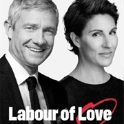Labour of Love