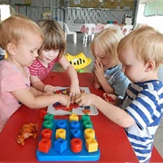 Playgroup
