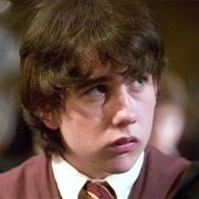 Neville Longbottom (Harry Potter)