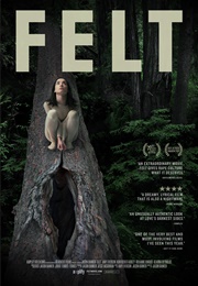 Felt (2014)
