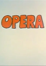 Opera (1973)