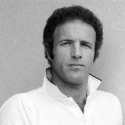 James Caan