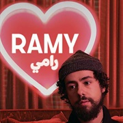 Ramy