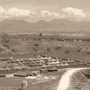 Hono'uli'uli National Historic Site