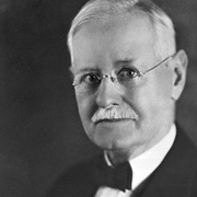 William J. Diehl Mayor of Pittsburgh