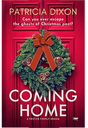 Coming Home (Patricia Dixon)