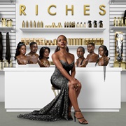 Riches