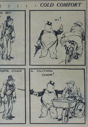 Pop (John Millar Watt)