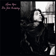 New York Tendaberry - Laura Nyro