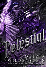 Celestial (Olivia Wildenstein)