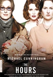 The Hours (Michael Cunningham)