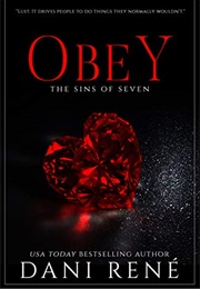 Obey (Dani René)