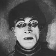 Cesare (The Cabinet of Dr. Caligari)