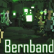 Bernband