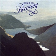 Runrig - Recovery