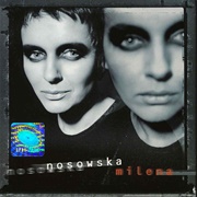 Nosowska– Milena