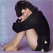 Kirksville, Missouri - Donna Fargo