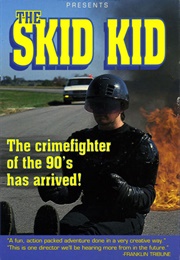 The Skid Kid (1991)