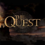 The Quest