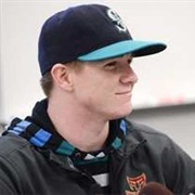 Conner Mertens (Bisexual, He/Him)