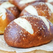 Silserli (Switzerland)