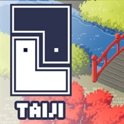 Taiji
